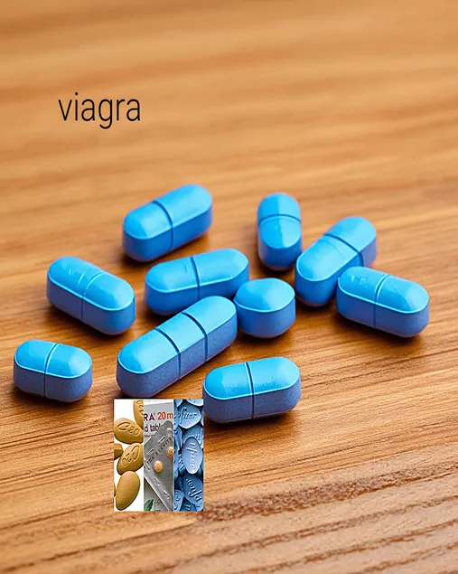 Viagra per uomo prezzo